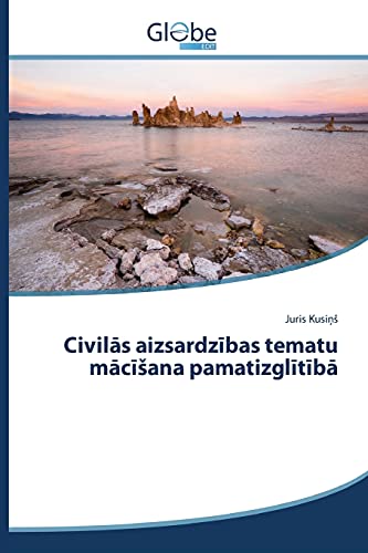 Civilas aizsardzibas tematu maciSana pamatizglitiba