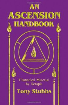 Ascension Handbook