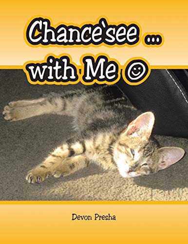 Chance‘see ... with Me