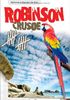 Robinson Crusoe: Walbreckers Klassiker für Kids