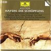 Masters - Haydn (Die Schöpfung)