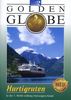 Hurtigruten - Golden Globe
