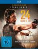24 Hours to Live [Blu-ray]