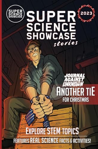 Oelder Buchhandlung – Lange Str, 59302 Oelde