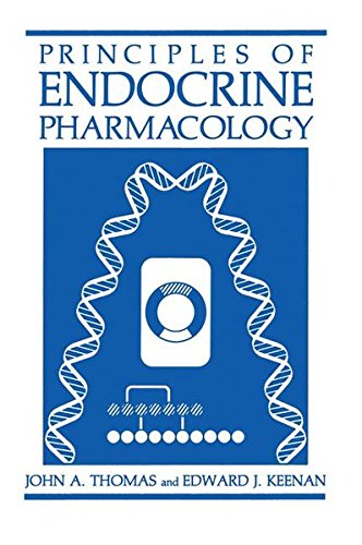 Principles of Endocrine Pharmacology
