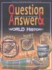 Ancient History (Q & A Encyclopedia S.)
