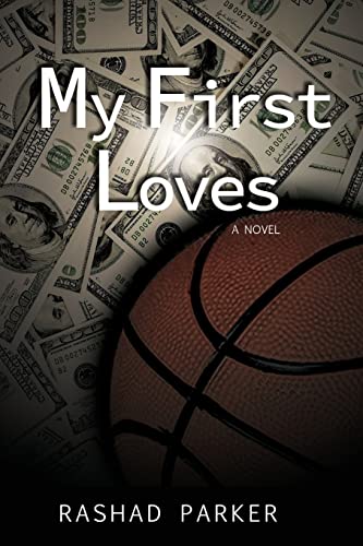 My First Loves