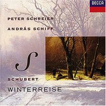 Winterreise