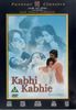 Kabhi Kabhie [UK Import]