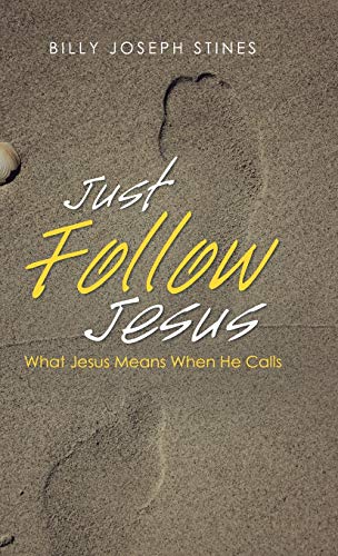 Oelder Buchhandlung – Lange Str, 59302 Oelde