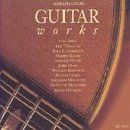 Guitar Works