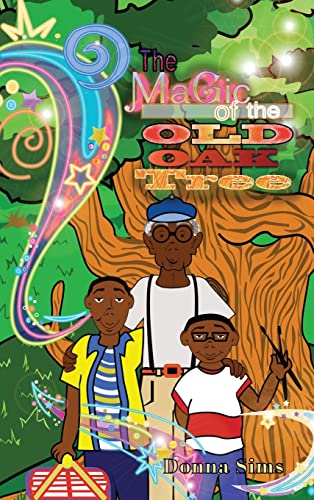 Oelder Buchhandlung – Lange Str, 59302 Oelde