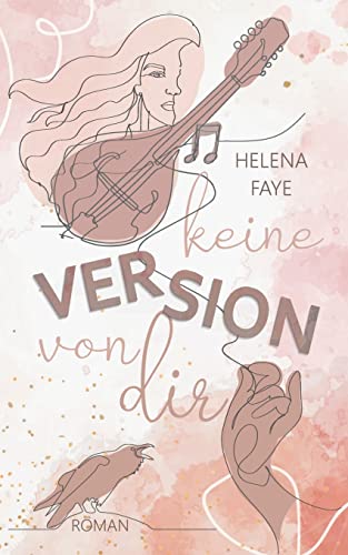 Keine Version von dir