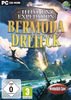 Hidden Expedition: Bermuda Dreieck