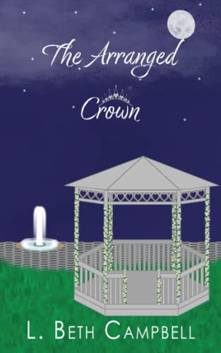 Oelder Buchhandlung – Lange Str, 59302 Oelde