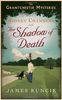Sidney Chambers and the Shadow of Death (Grantchester Mysteries)