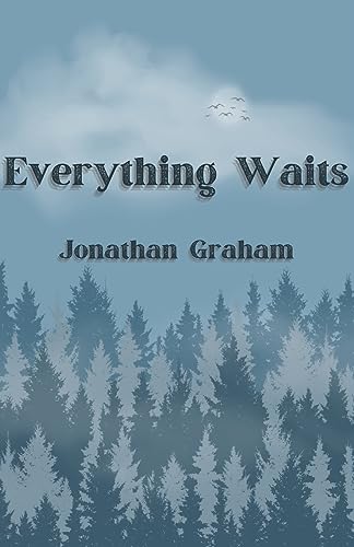 Oelder Buchhandlung – Lange Str, 59302 Oelde