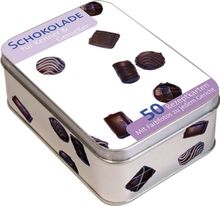 Chocolat
