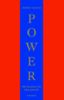 Power. Die 48 Gesetze der Macht