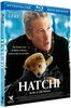 Hatchi [Blu-ray] 
