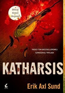 Katharsis