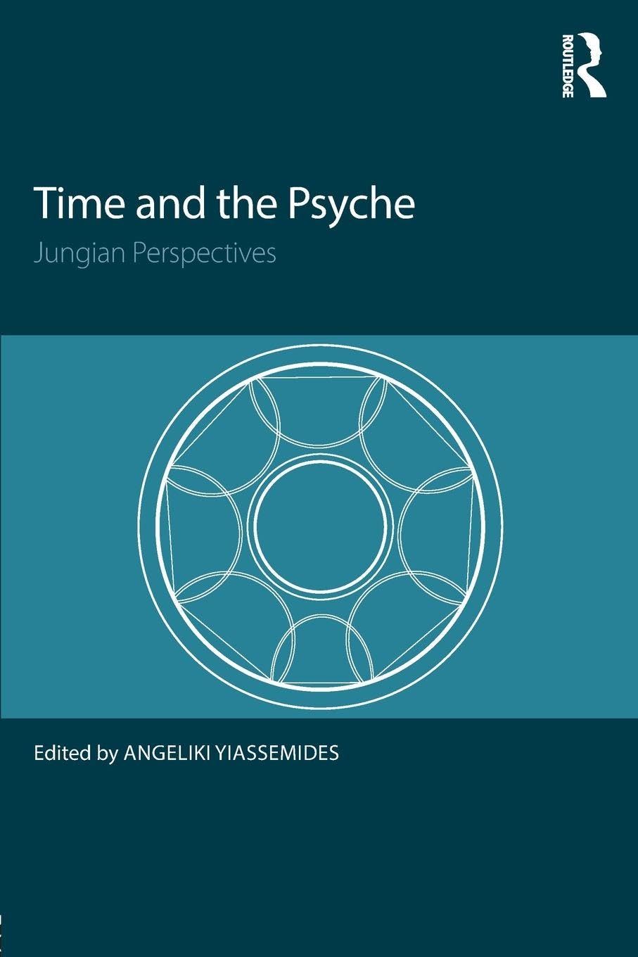 Time and the Psyche: Jungian Perspectives