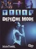 Depeche Mode - Devotional [IT Import]