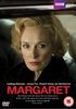 Margaret [UK Import]