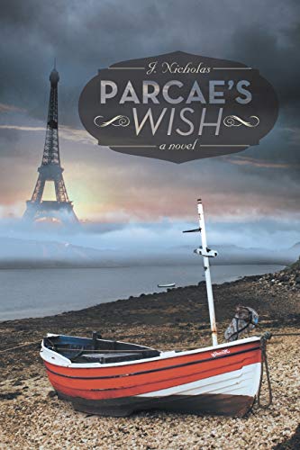 Parcaes Wish