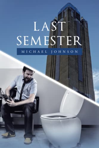 LAST SEMESTER