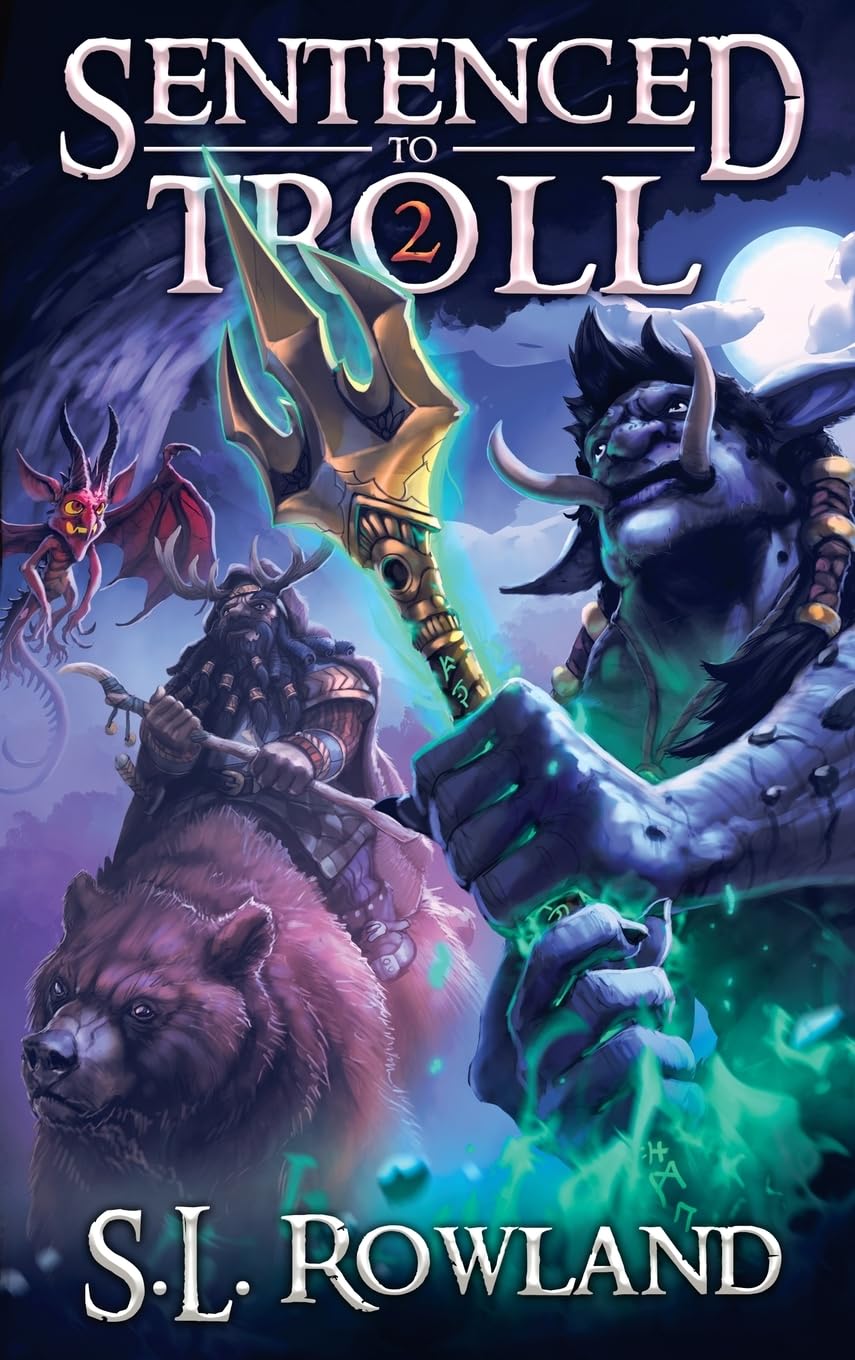 Oelder Buchhandlung – Lange Str, 59302 Oelde