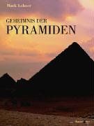 Geheimnis der Pyramiden