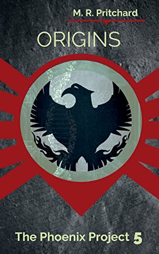 Oelder Buchhandlung – Lange Str, 59302 Oelde