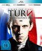 Turn - Washington's Spies - Staffel 4 [Blu-ray]