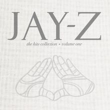 Hits Collection 1 [Clean]