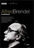 Alfred Brendel - In Portrait [2 DVDs]