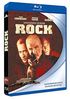Rock [Blu-ray] 