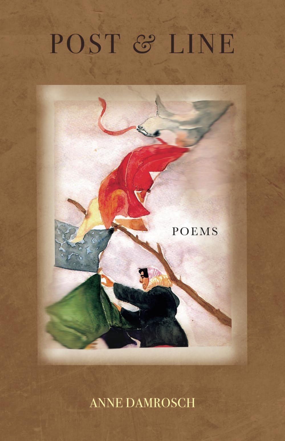 Oelder Buchhandlung – Lange Str, 59302 Oelde