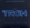 Tron Legacy (Limited Special Edition)