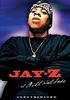 Jay-Z - I Will Not Lose: Unauthorized