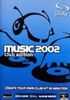 Music 2002 - Slinky Edition