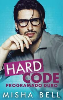 Hard Code: Programado duro