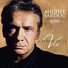 Michel Sardou - L'album De Sa Vie 50 Titres