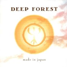 Made in Japan