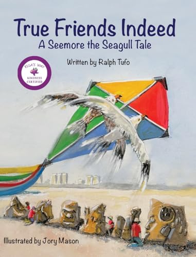 Oelder Buchhandlung – Lange Str, 59302 Oelde