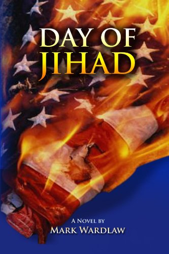 Day Of Jihad