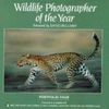 Portfolio 04. Wildlife Photographer of the Year: Portfolio 4 (Portfolio Four)