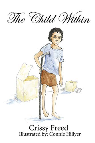 The Child Within