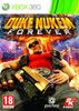 Duke Nukem Forever [PEGI]