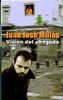 Vision Del Ahogado (Punto De Lectura)